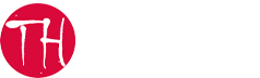 青州市泰航機(jī)械設(shè)備有限公司